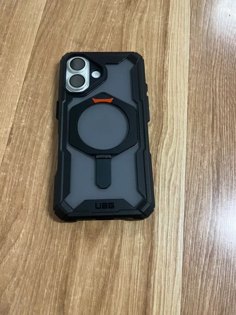 Image #1 from P******R