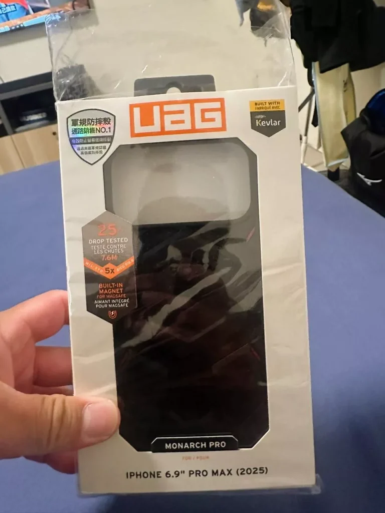 Image #1 from E******F