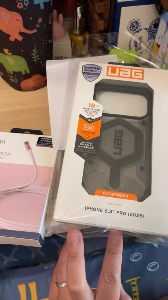 Image #1 from S******P