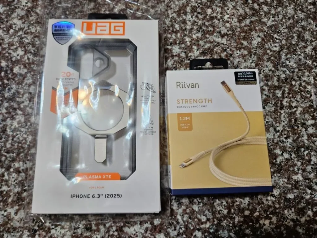 Image #1 from S******P