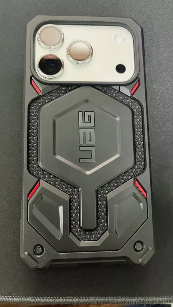 Image #1 from S******P